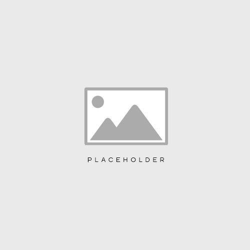 gray-placeholder